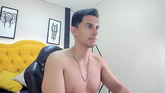 Mike Conors online show from February 2026 02:23:01 AM