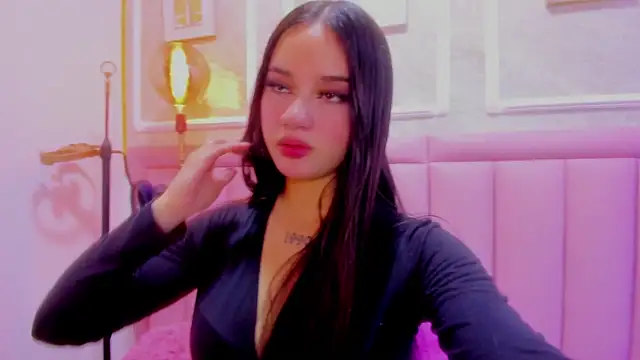 Raven love online show from April 2026 01:50:02 PM