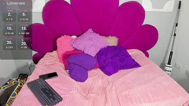 Snapshot of Raven_love chatting on July 2026 08:00:01 PM Raven love online show from July 2026 08:00:01 PM