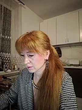 LanaBananaa  online show from March 2026 08:31:01 PM