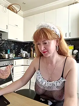 LanaBananaa  online show from April 2026 11:46:02 AM