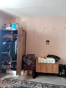 AngelKiras online show from February 2026 09:17:01 AM