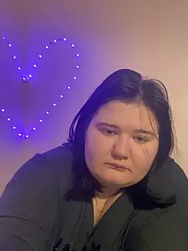 AngelKiras online show from February 2026 07:40:01 AM