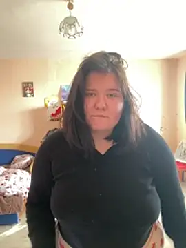 AngelKiras online show from March 2026 07:15:01 AM