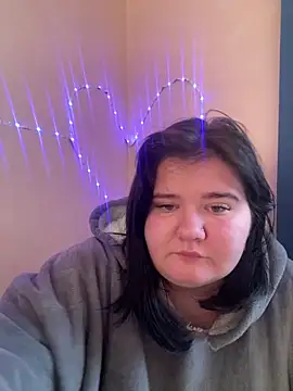 AngelKiras online show from March 2026 05:37:02 AM