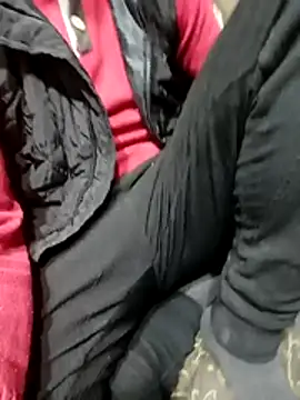 Aww21 online show from February 2026 09:10:01 PM