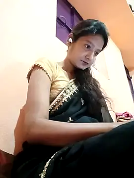 Ayesharani1 online show from February 2026 06:18:01 PM