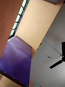 Ayesharani1 online show from April 2026 08:42:02 AM