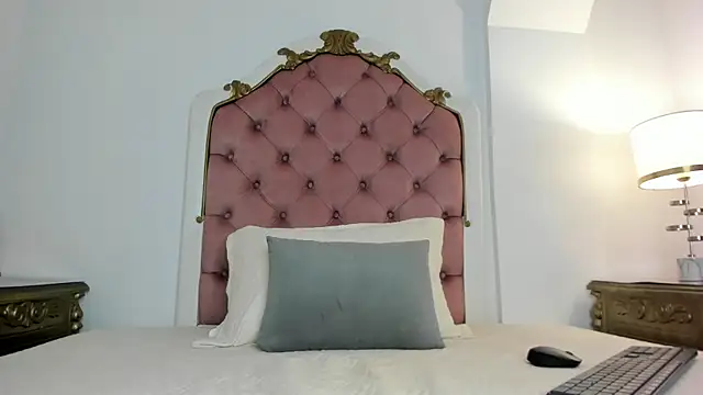 amaia 6 online show from March 2026 07:40:01 PM