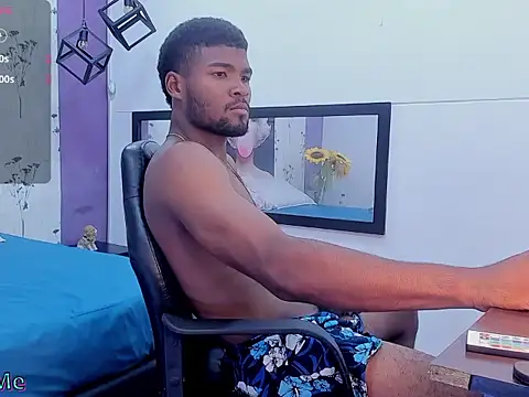 Snapshot of Juan_123__ chatting on February 2026 08:02:01 PM Juan 123 online show from February 2026 08:02:01 PM