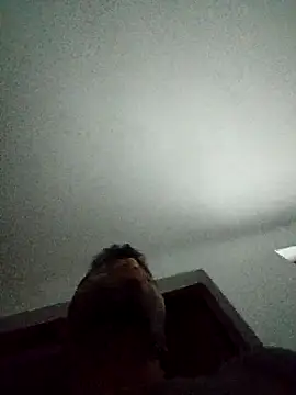 thom 1 online show from February 2026 01:24:02 AM