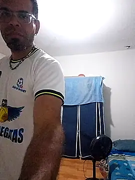 thom 1 online show from February 2026 12:41:01 AM