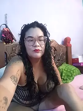 Emma stiz online show from February 2026 05:06:02 PM