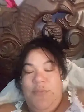 Emma stiz online show from March 2026 02:02:02 PM