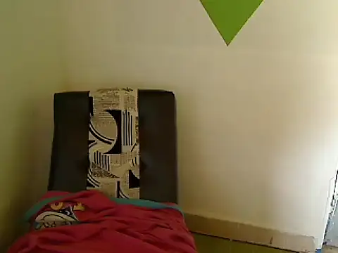 modooseilor2 online show from February 2026 01:49:02 PM