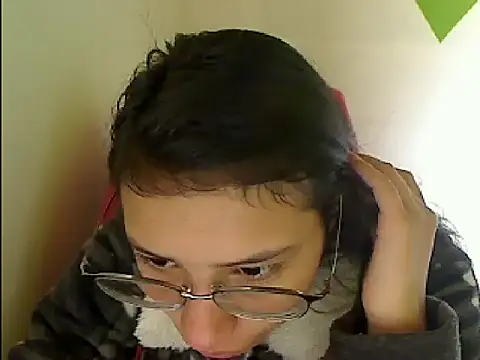 modooseilor2 online show from February 2026 05:20:01 PM