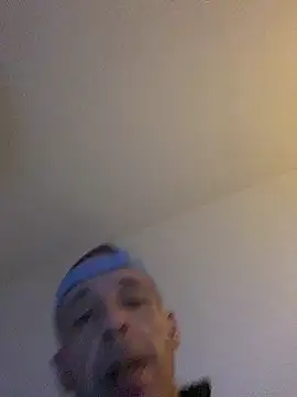 creativeX online show from February 2026 07:15:01 PM