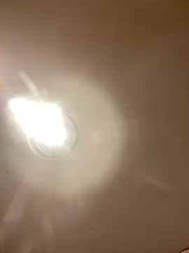 creativeX online show from March 2026 08:44:01 PM