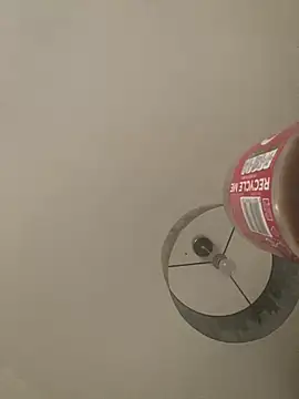 creativeX online show from March 2026 08:10:02 AM