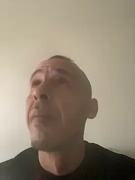 creativeX online show from March 2026 03:52:01 PM