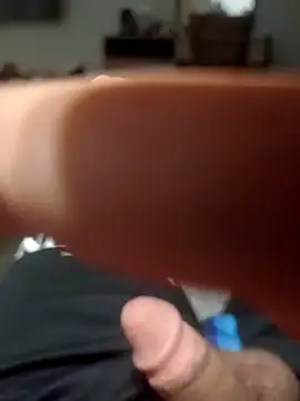 Snapshot of Al-Hari chatting on February 2026 01:22:01 AM Al-Hari online show from February 2026 01:22:01 AM