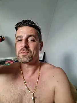 Point022 online show from July 2026 12:45:02 PM