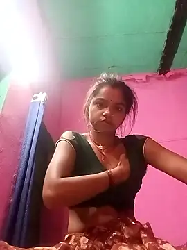 Cut ikina online show from April 2026 10:18:01 PM