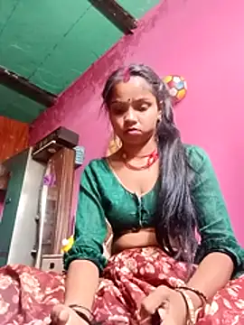 Cut ikina online show from April 2026 06:58:02 AM