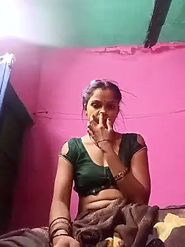 Cut ikina online show from April 2026 06:55:02 PM