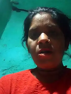 Hot ras28 online show from February 2026 07:08:01 PM