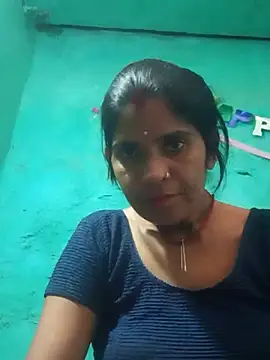 Hot ras28 online show from February 2026 07:26:01 AM