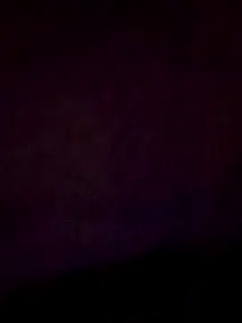 Hot ras28 online show from February 2026 12:28:01 AM