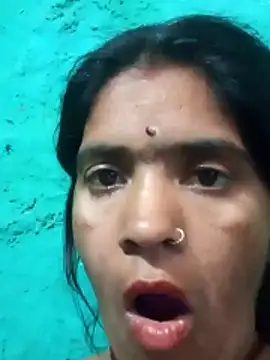 Hot ras28 online show from March 2026 07:15:01 AM