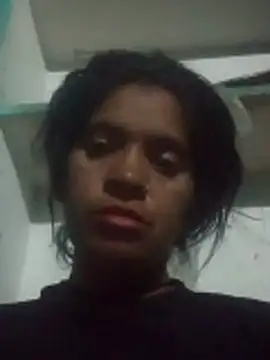 Hot ras28 online show from May 2026 09:11:02 PM