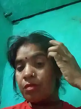 Hot ras28 online show from May 2026 09:36:02 AM
