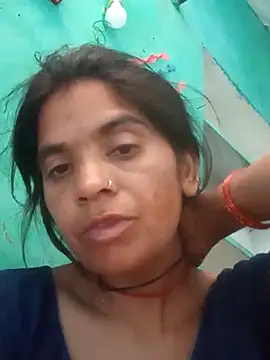 Hot ras28 online show from May 2026 06:51:02 AM