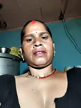 Hot kiran4 online show from February 2026 08:40:02 AM