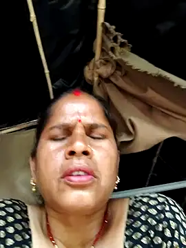 Hot kiran4 online show from February 2026 09:38:01 AM