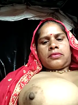 Hot kiran4 online show from February 2026 03:27:02 AM