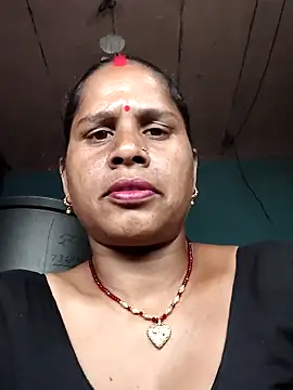 Hot kiran4 online show from March 2026 07:15:01 AM