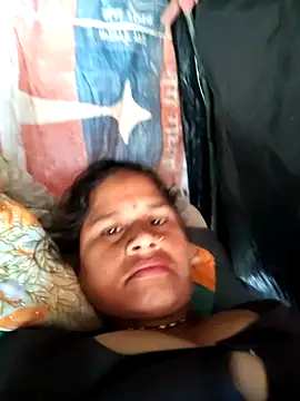 Hot kiran4 online show from March 2026 03:54:02 AM