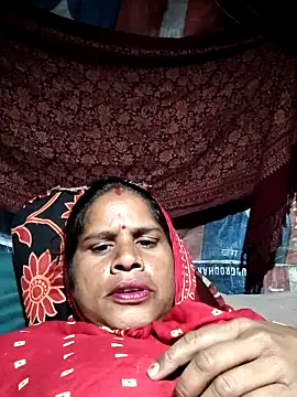 Hot kiran4 online show from March 2026 05:51:01 PM