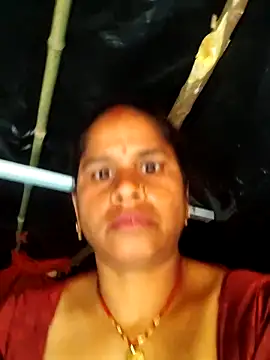 Hot kiran4 online show from March 2026 03:34:02 AM