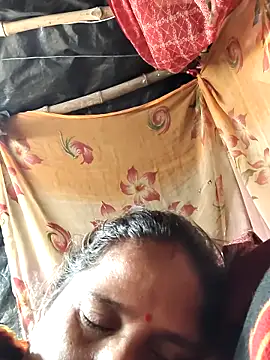 Hot kiran4 online show from March 2026 09:18:02 PM