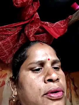 Hot kiran4 online show from March 2026 03:49:01 PM