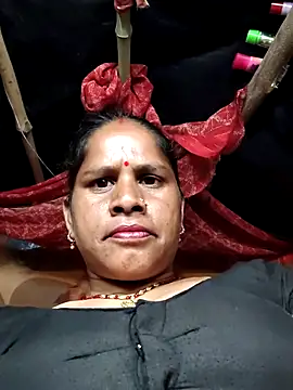 Hot kiran4 online show from March 2026 02:55:01 PM