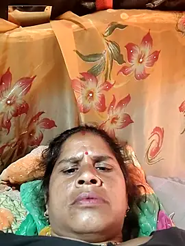 Hot kiran4 online show from March 2026 10:26:01 AM