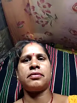 Hot kiran4 online show from April 2026 04:54:01 PM