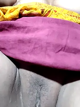 Hot kiran4 online show from April 2026 10:43:02 PM