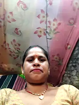 Hot kiran4 online show from April 2026 10:29:01 AM